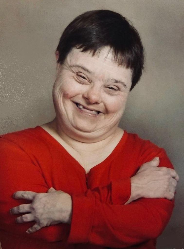 Susan "Susie" Wentzel Profile Photo