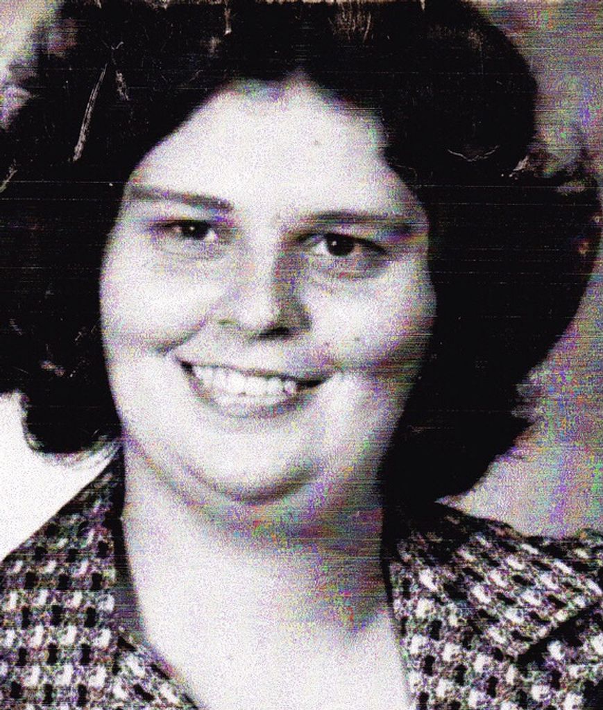 Marilyn Marie Maturin Profile Photo