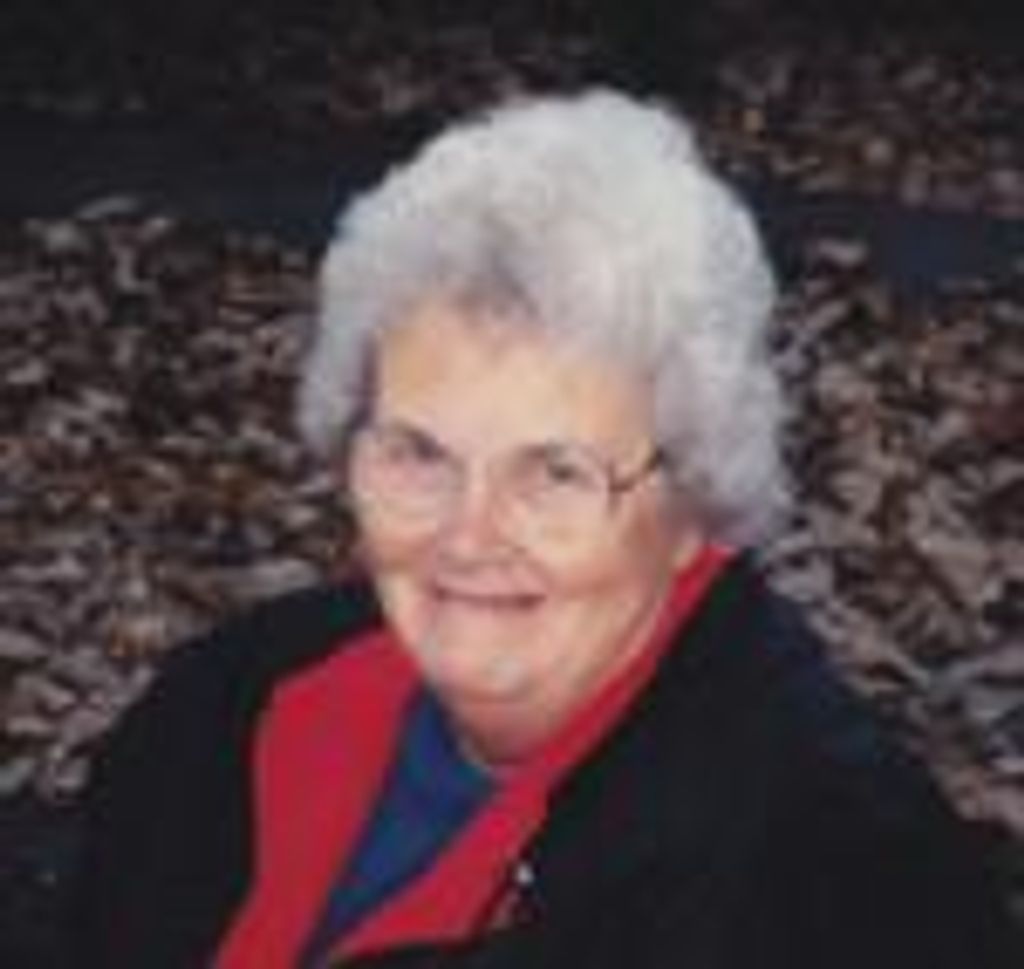 Audrey Faye Shupe Clyburn