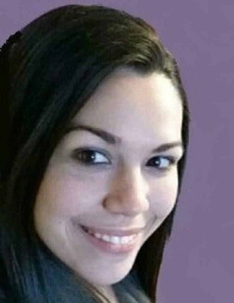 Amanda M. Villagomez Profile Photo