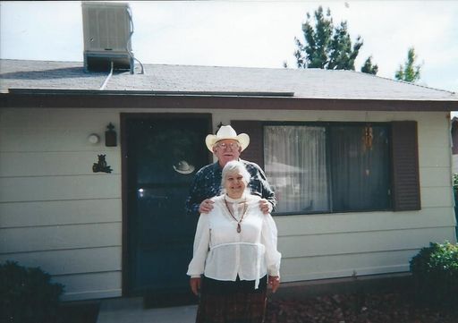 Jeanne Miller Jenson photo gallery thumbnail 50 of 94