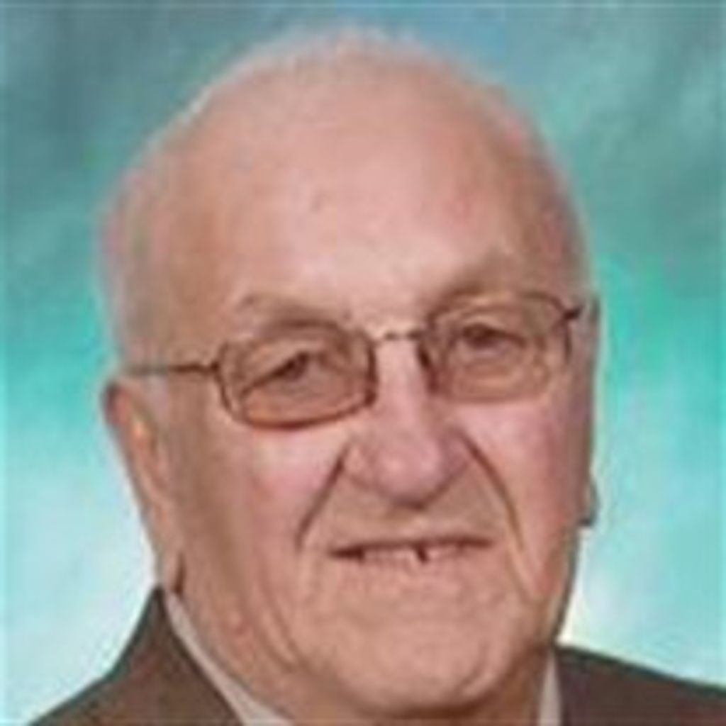 Francis H Uhlenkamp Profile Photo