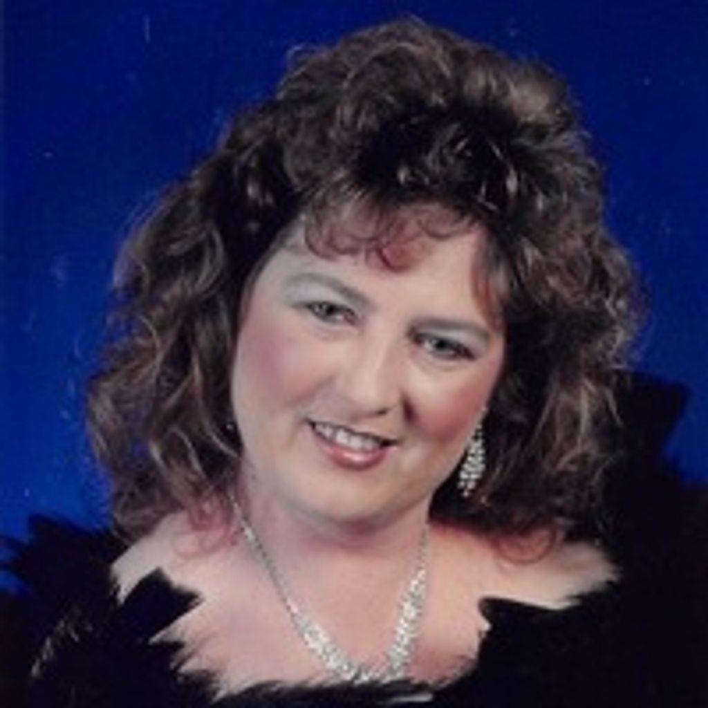 Deborah Ann Perry Profile Photo