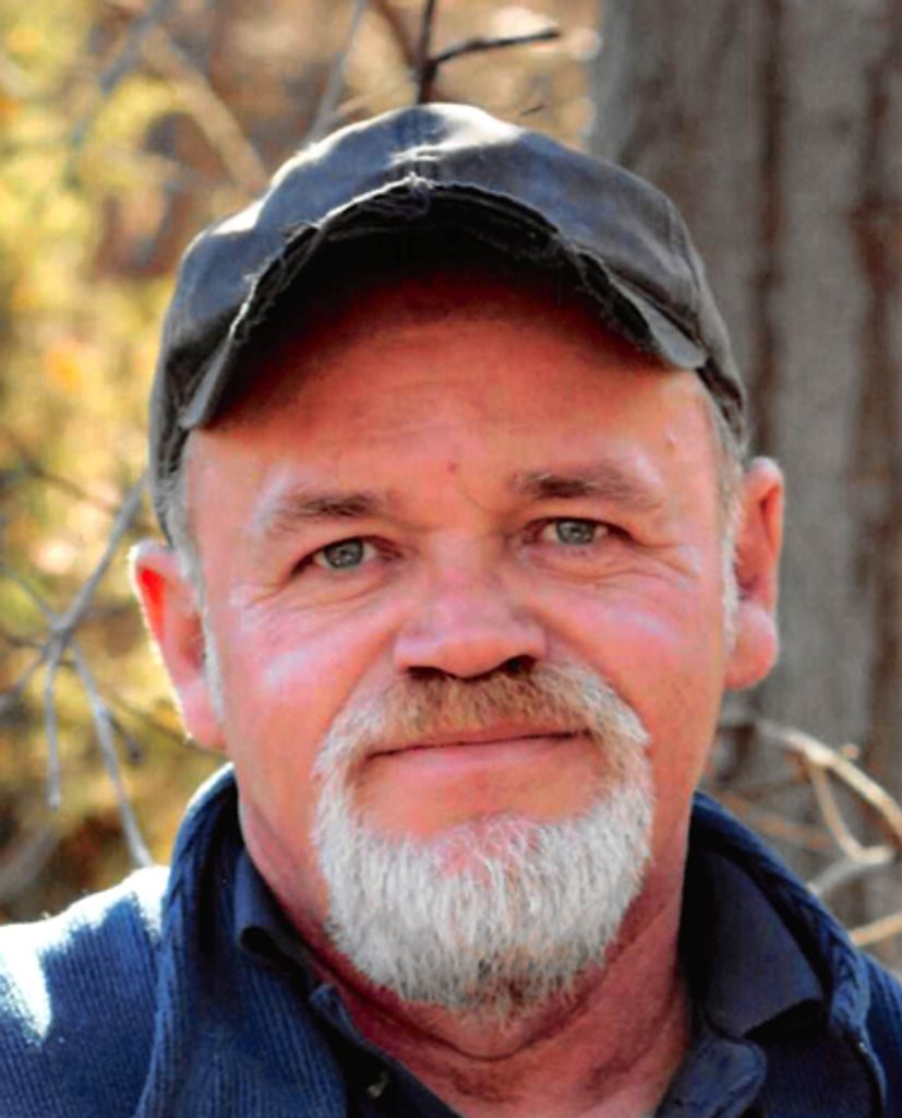 Earl E. Goodwin, Jr Profile Photo