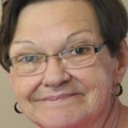 Mary "Judy" Baggett Profile Photo