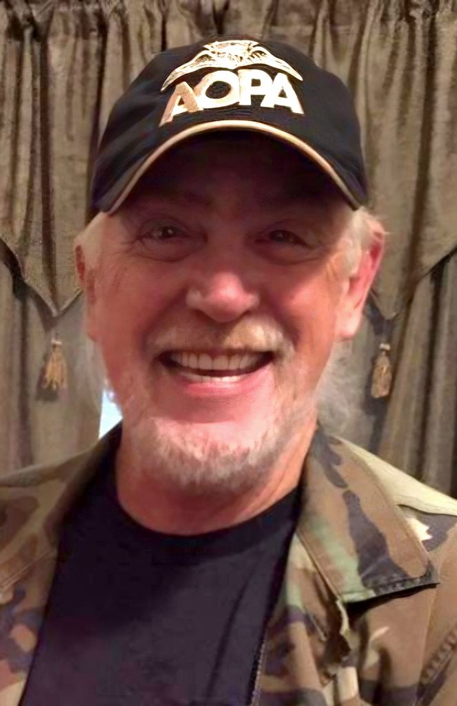 Frank Mason Miller Profile Photo