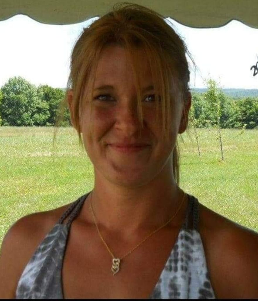 Jennifer (Fofi) Ostroski Profile Photo
