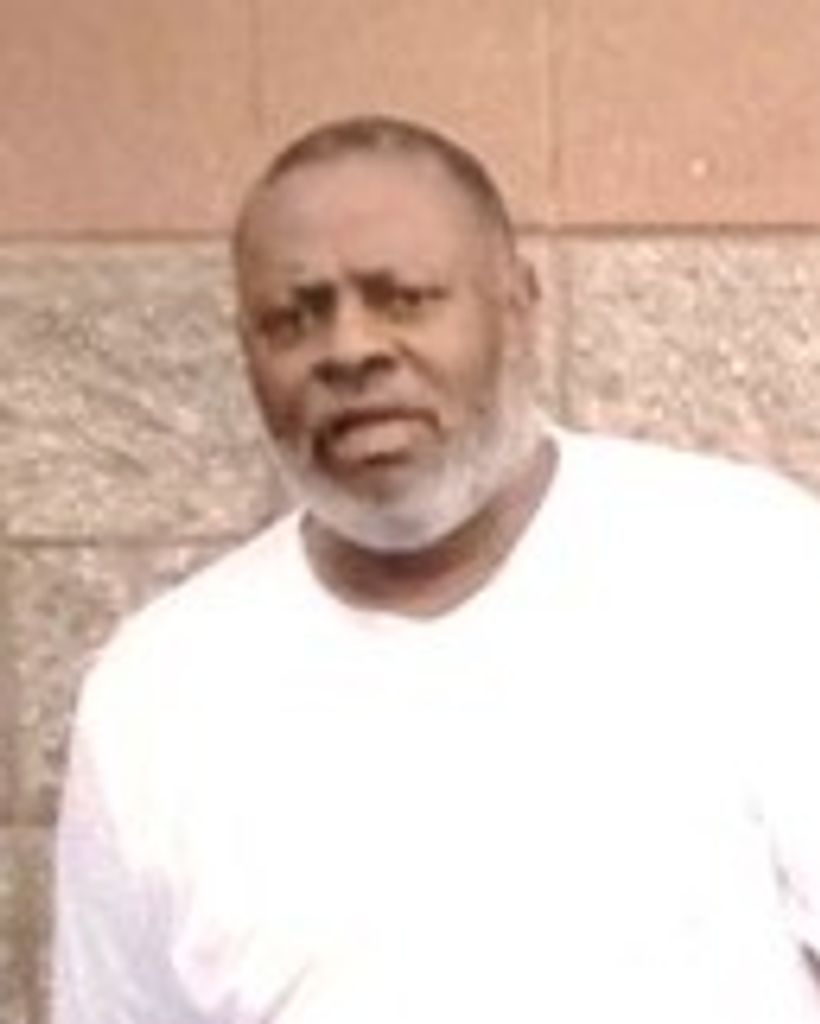 Mr. Roger Faulkner Profile Photo