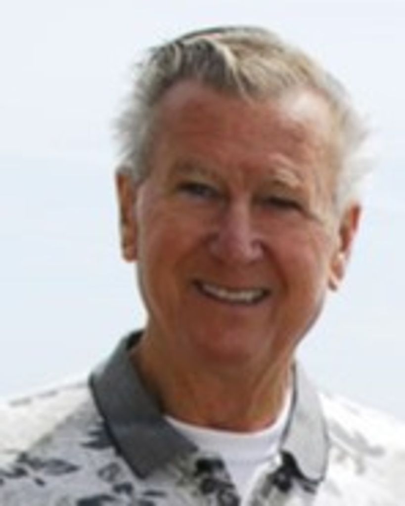 David Glen Nielsen