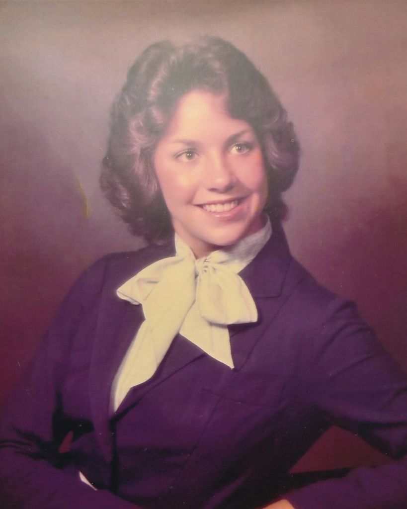 Jill O'Barr Carney Profile Photo