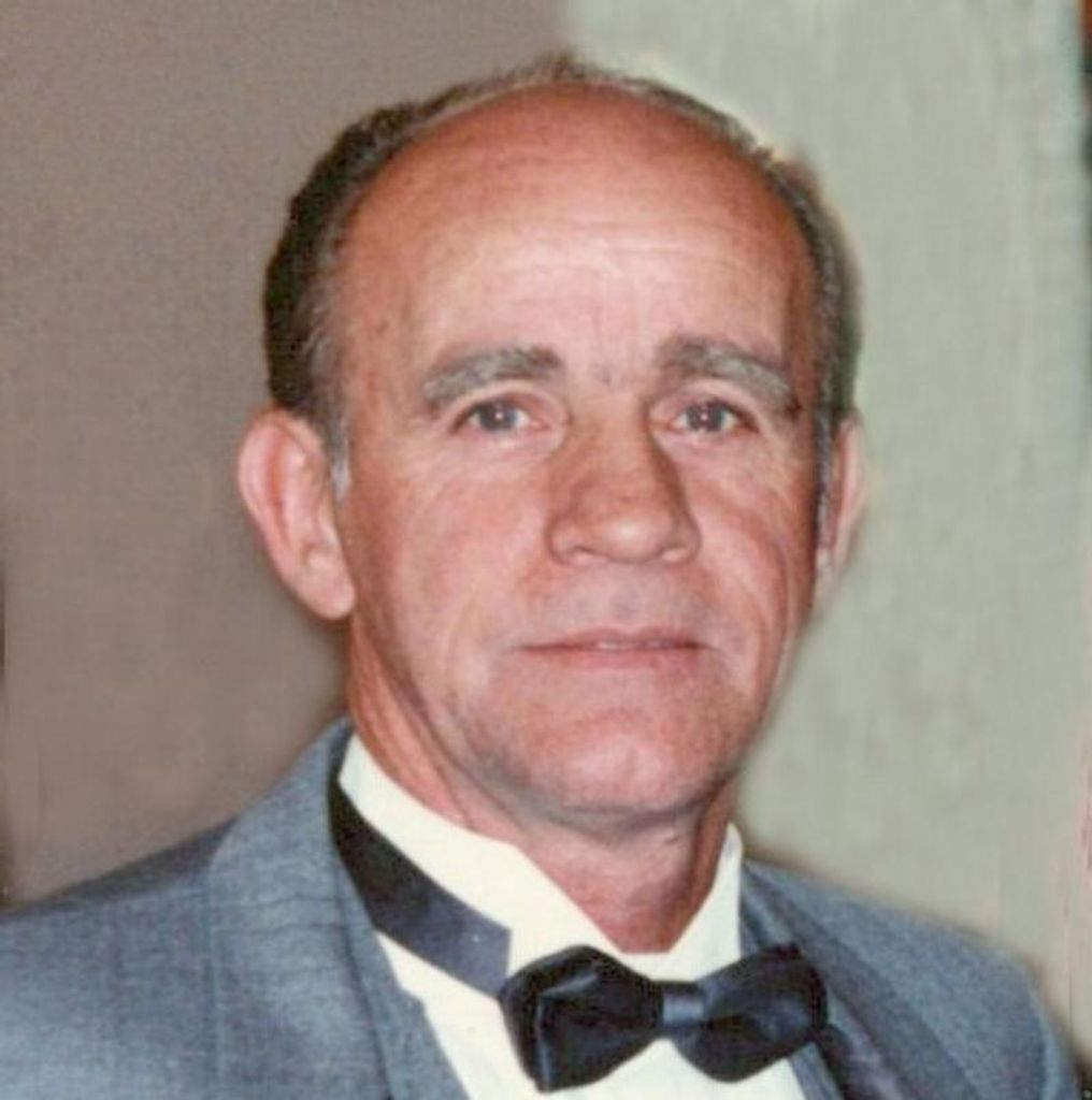 Maurice Lamothe Profile Photo