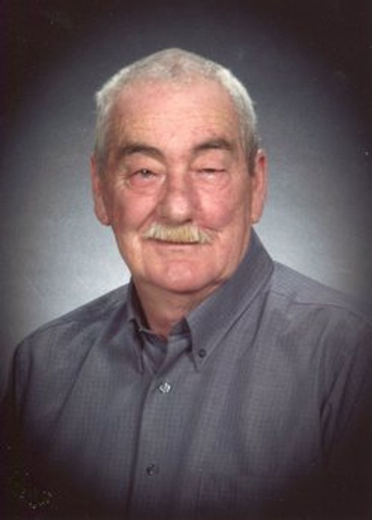 Gale Studebaker