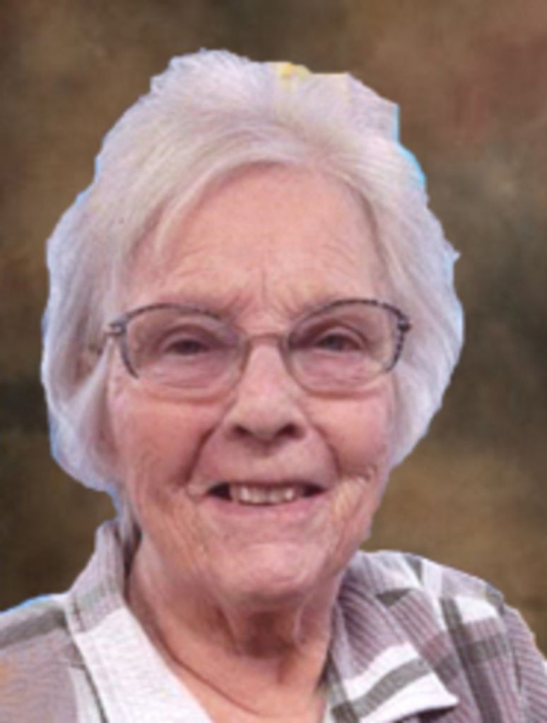 Norma J. Chilcote Profile Photo