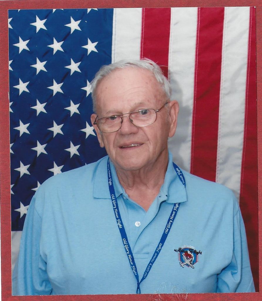 John A. Gollner