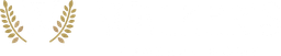 Walker's Funeral Home Logo