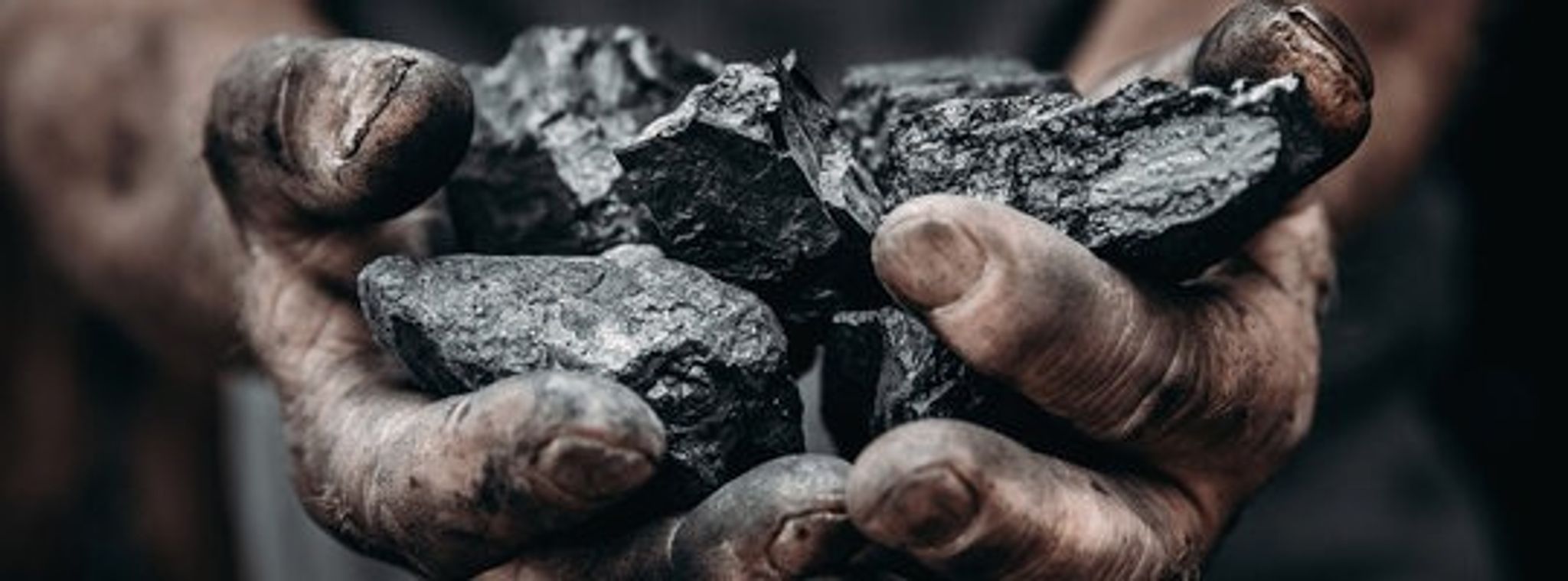 Cover for Harold G. Shrewsbury's Obituary