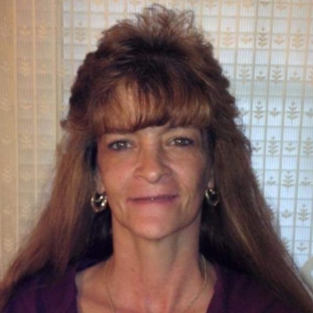 Staci Leigh Leeper Profile Photo