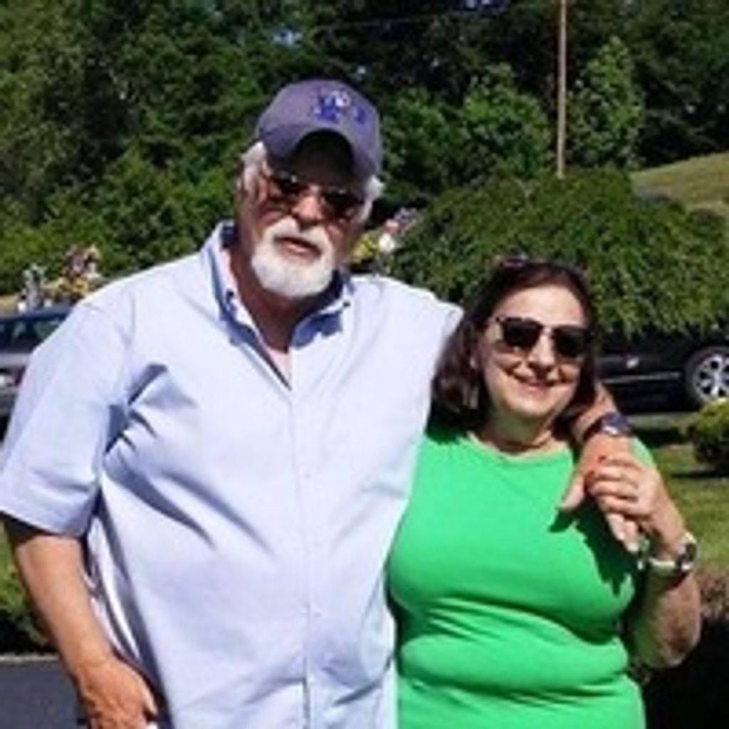 Lorene Katherine Mullins Profile Photo