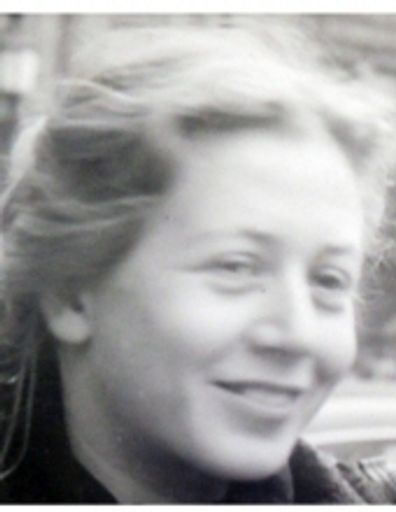 Doris Eshelman Profile Photo