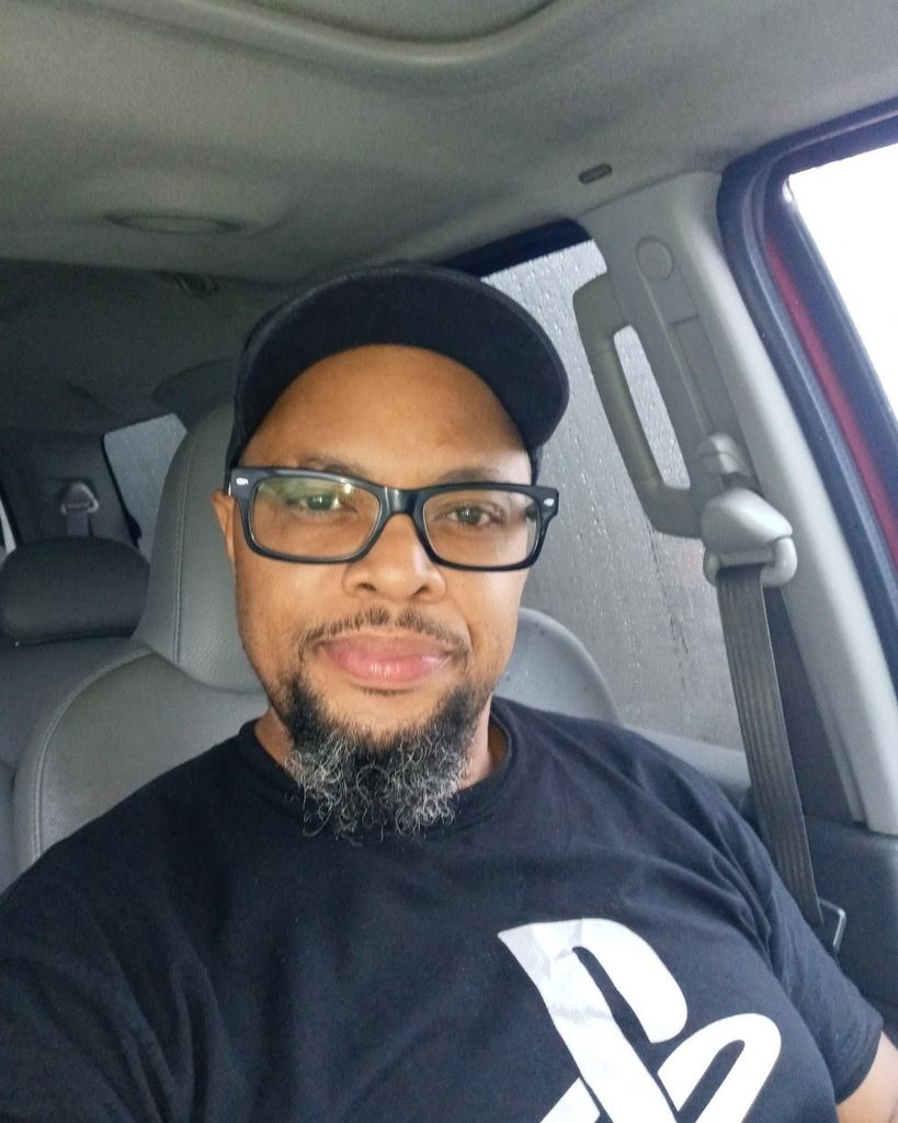 Donald R. Dawkins Profile Photo