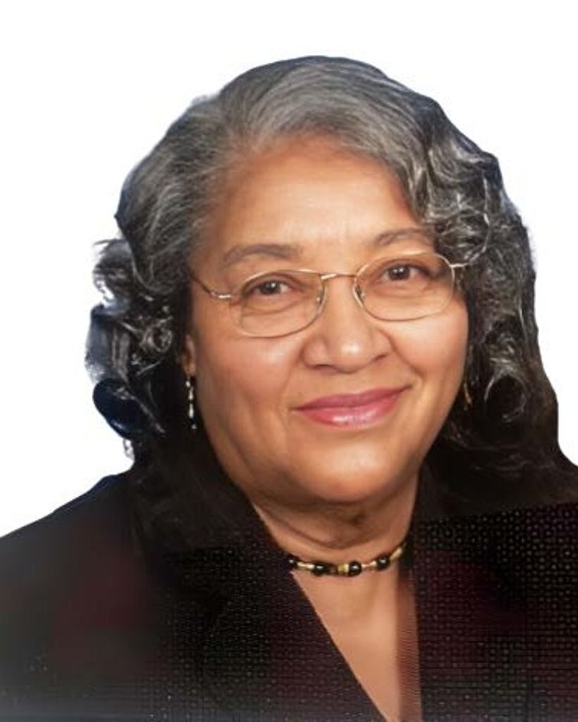 Louise Elaine Swittenberg Profile Photo