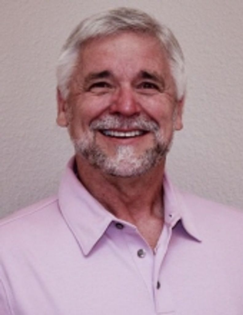 Weldon Ray Bryant
