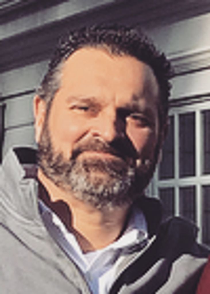 Donald P. Remillard Jr. Profile Photo
