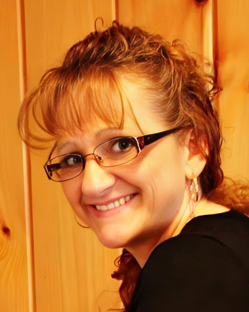 Mae Lynn Delaney Profile Photo
