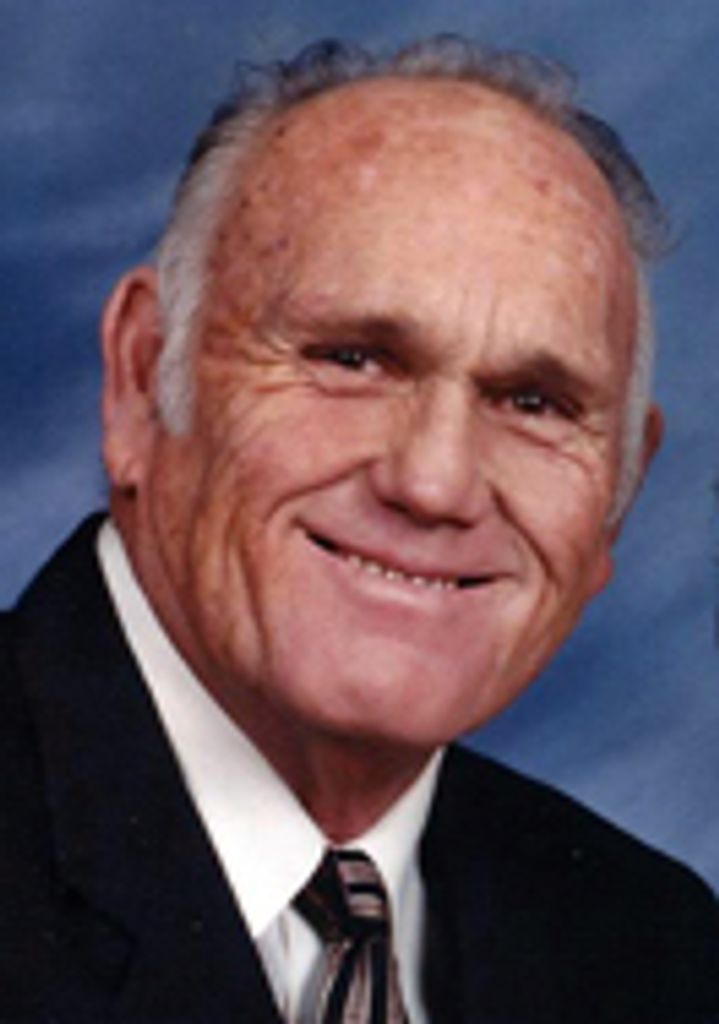 Jimmy Dale Beavers Sr. Profile Photo