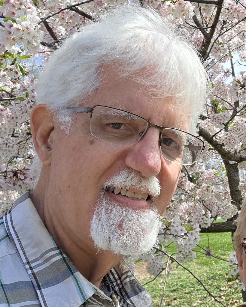 John Brougham Vandegrift