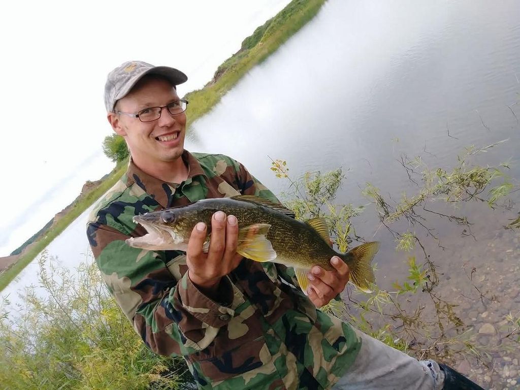 Ethan Thomas Gunnarson Profile Photo