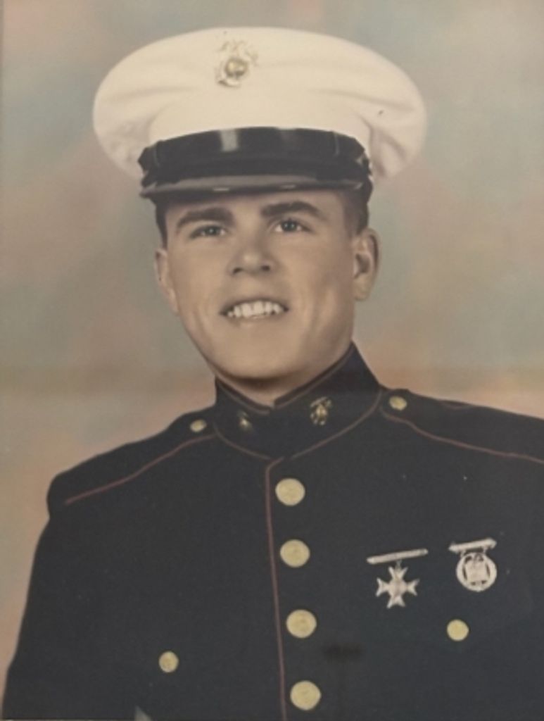 Stanley T. Grablewski Profile Photo