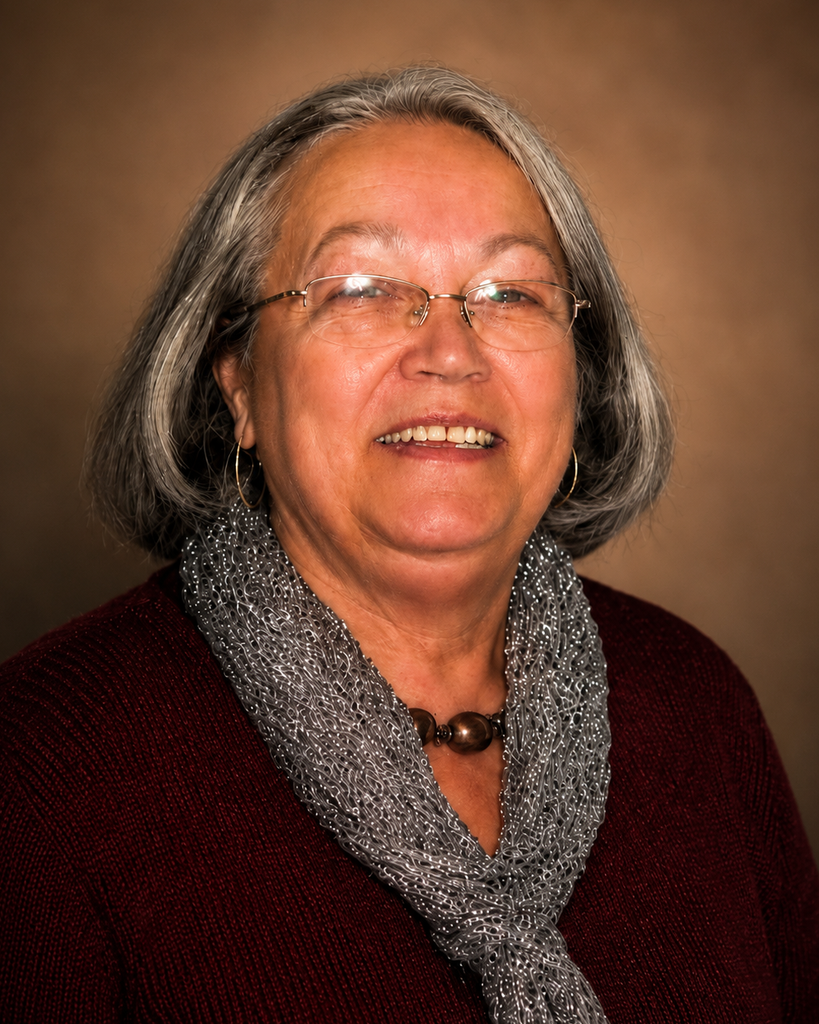Bonaventure "Bonnie" I. Mackowick