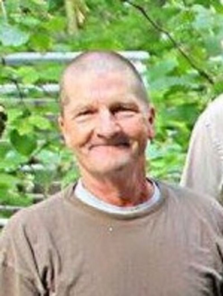 George R. Becker Profile Photo