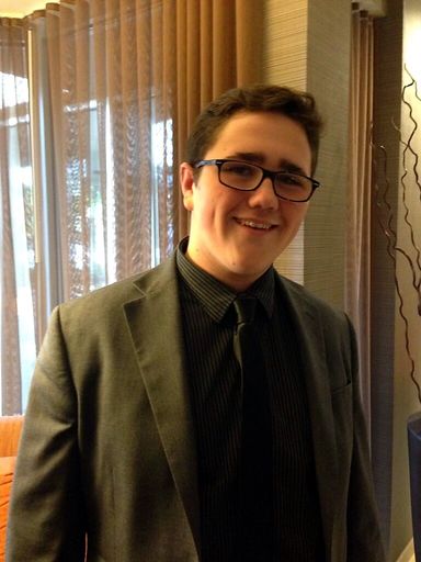 Andrew Kirchner photo gallery thumbnail 88 of 106