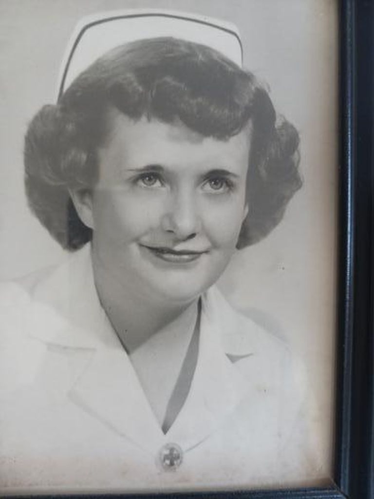 Jo A. Belden Profile Photo