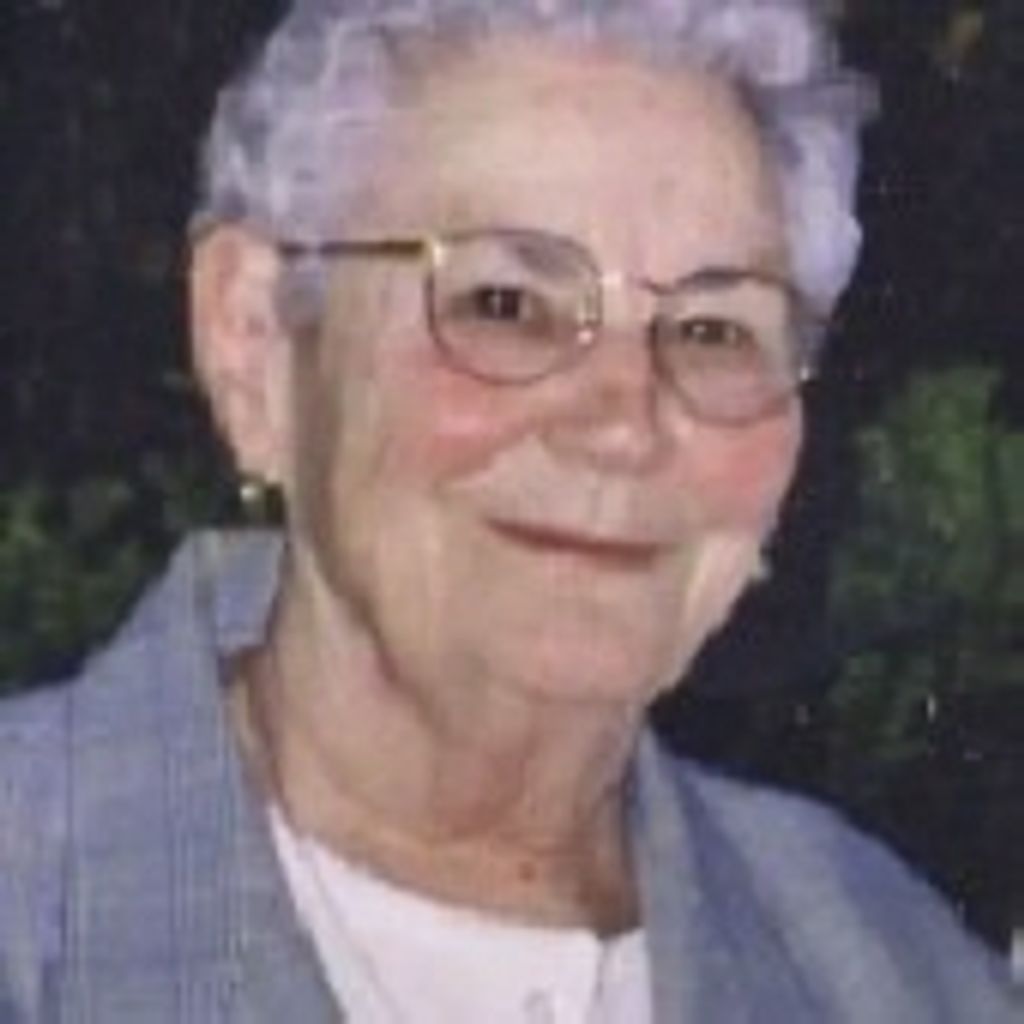 Beverly Ann (Besaw) Dunphy Profile Photo