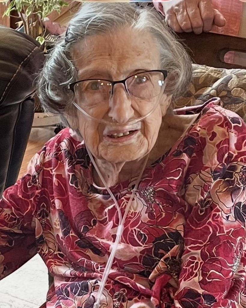 Dorothy Lee Ochs Profile Photo