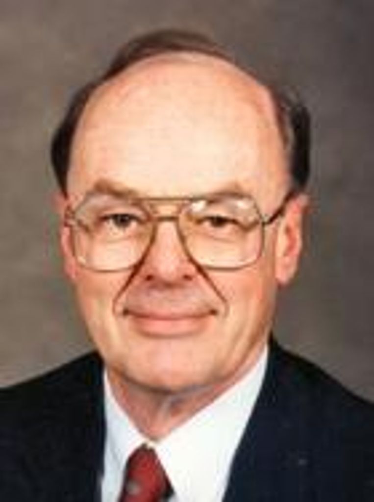 Ronald Raymond Horn