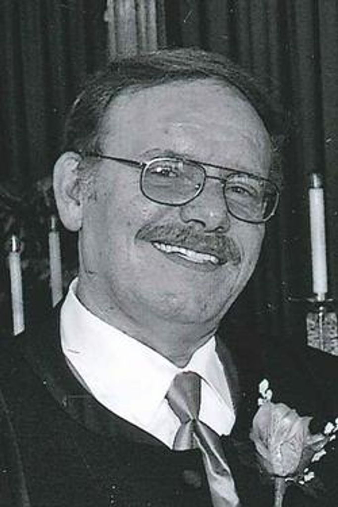 Joseph J. Howard, Jr.
