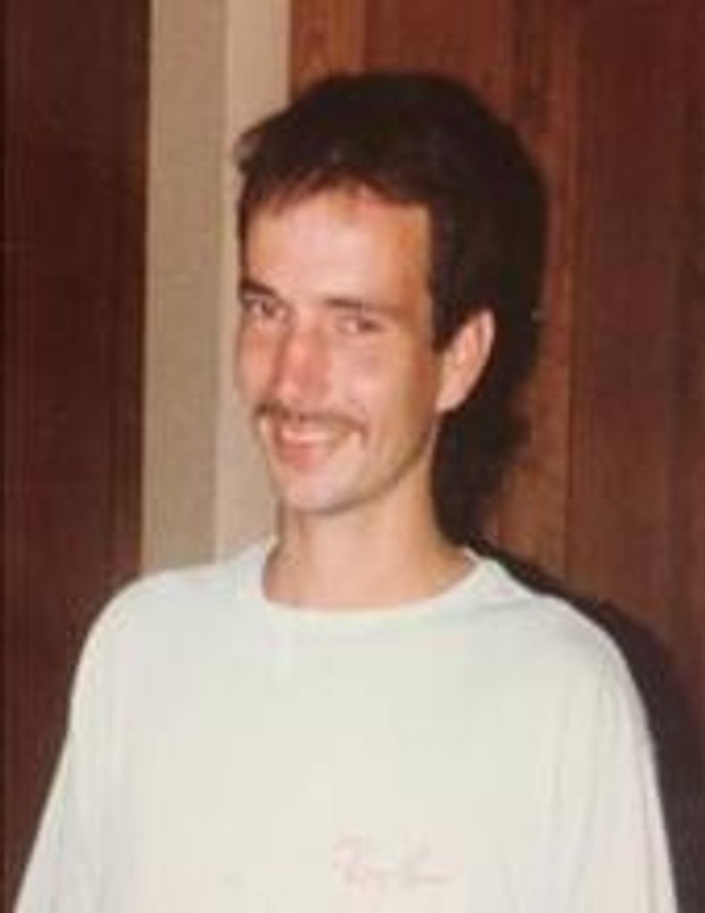 Phillip Charles Lowery