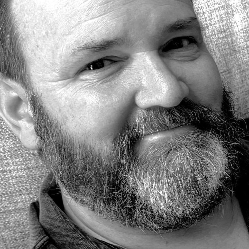 Kenneth Scott Stettler Profile Photo