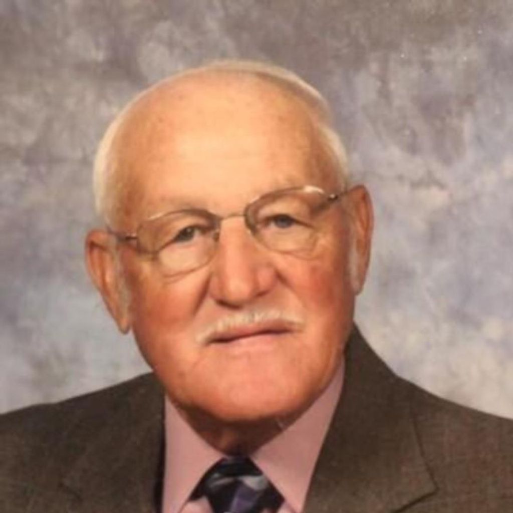 Robert "Bob" Paul Weaver Profile Photo