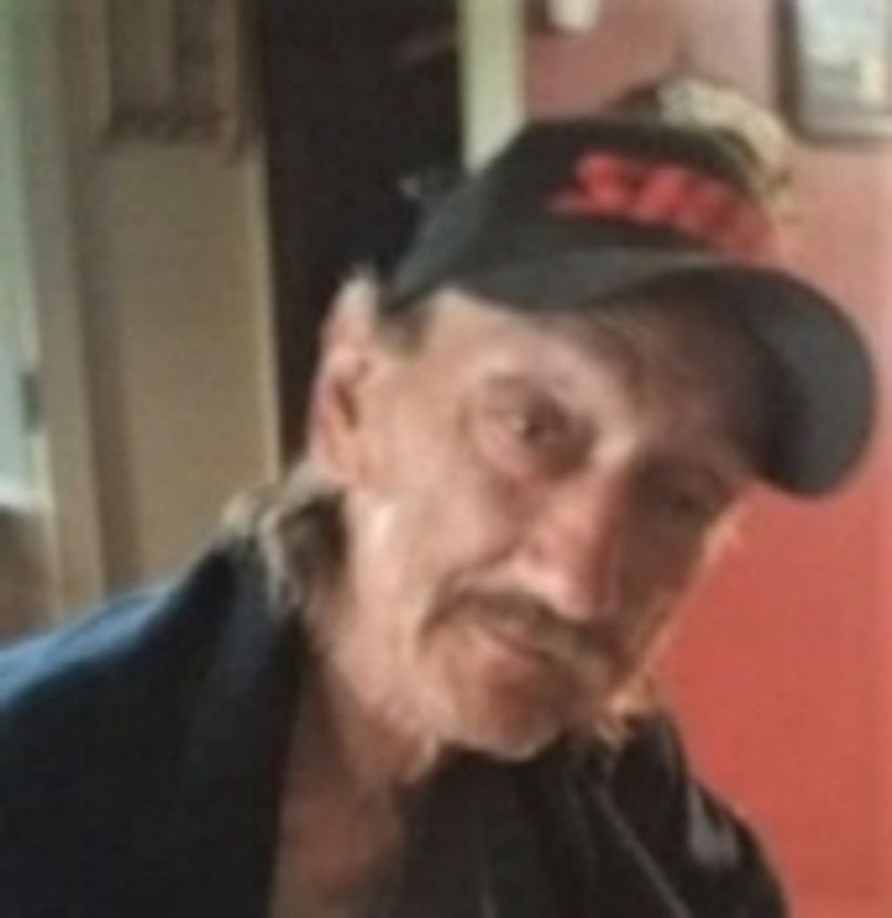 James “Jimmy” D. Heeter Profile Photo