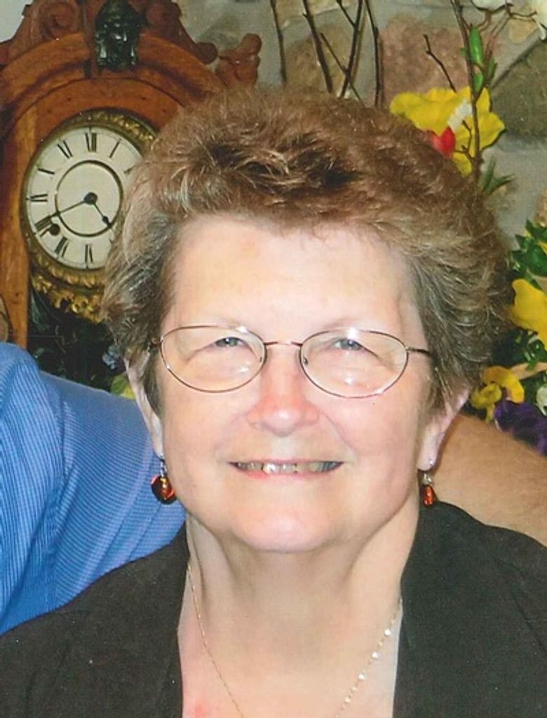 Chris Watson Profile Photo