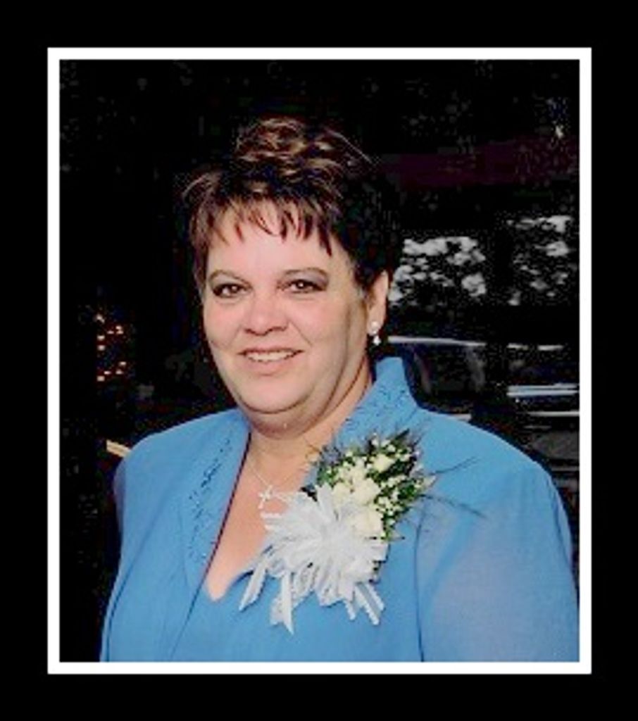 Janet Griffin