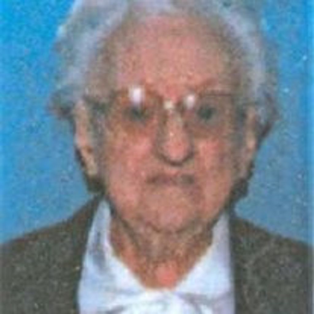 Marcia Davis
