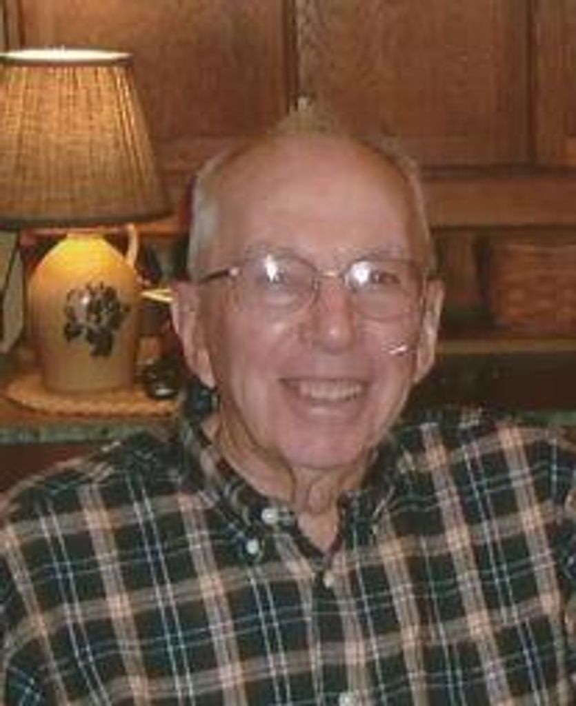 Wayne Bernard Branson