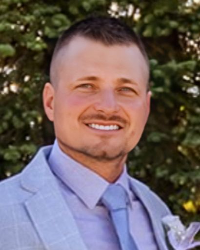 Jeremy D. Schmidt's obituary image