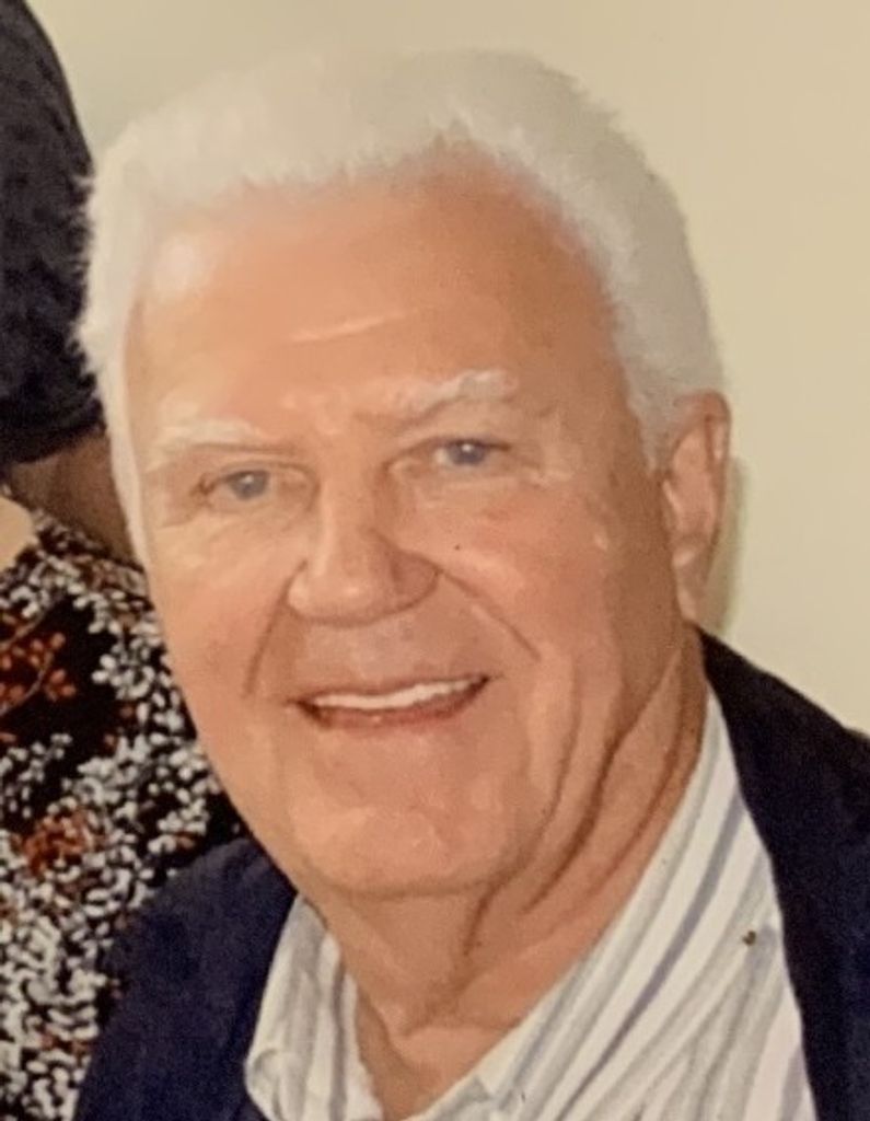 Peter P. Czuday